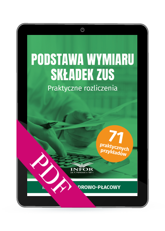 BHP w firmie. Obowiązki pracodawców (PDF)