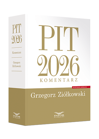 PIT 2026. Komentarz