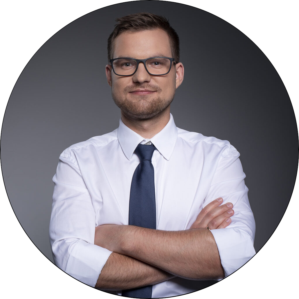 Piotr Kępisty