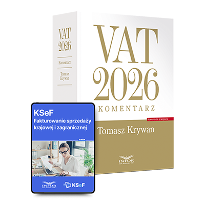vat2026